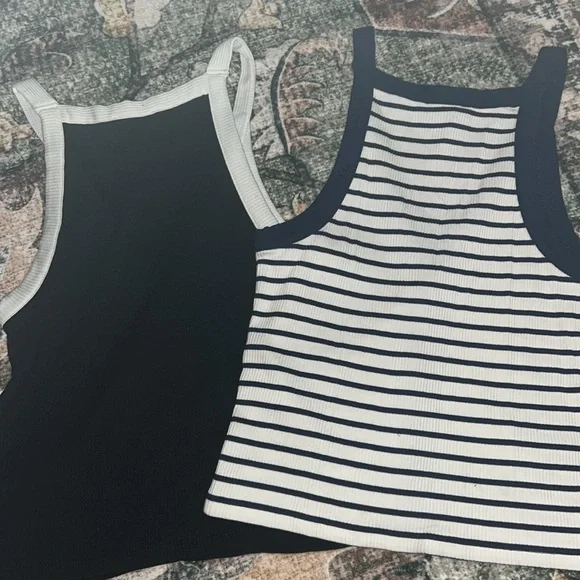 NWOT small j crew - Picture 6 of 6